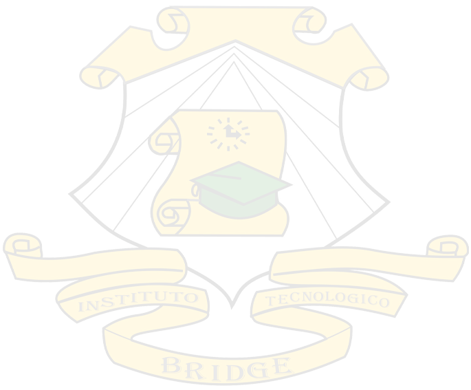 logo de fondo bridge